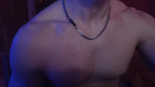 Frabroker 20-11-2024 Recorded Video sexyfeet