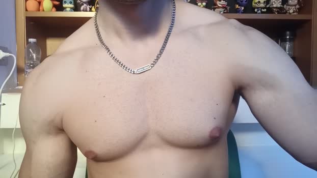 Frabroker 21-11-2024 Recorded Video analsex