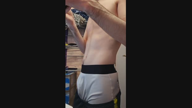 Fuckeroftop50 21-11-2024 Recorded Video sweet