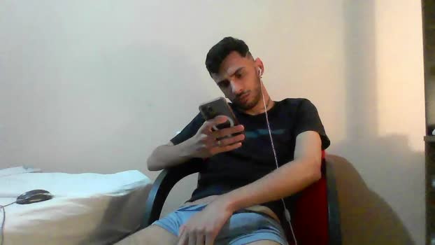 GarotoDoSulRG 20-11-2024 Recorded Video analtoy