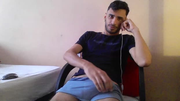 GarotoDoSulRG 21-11-2024 Recorded Video sexymale