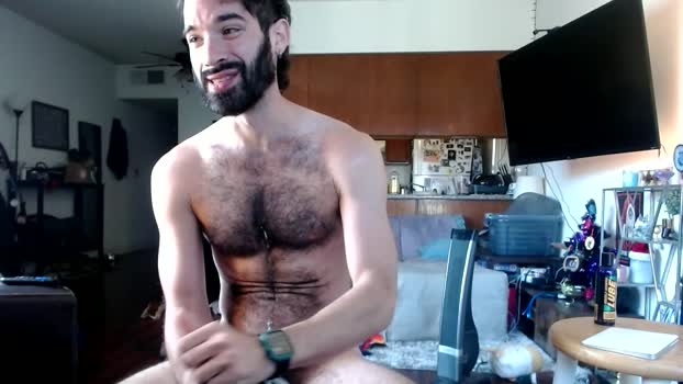 HHScritch 20-11-2024 Recorded Video fuckface