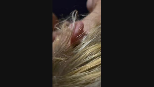 Incognito37xte 20-11-2024 Recorded Video horny