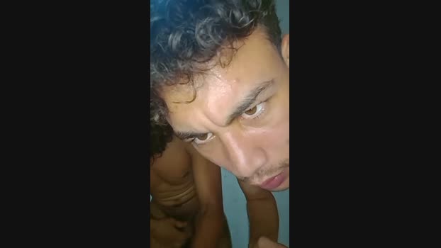 Indiohot_01 20-11-2024 Recorded Video skinny