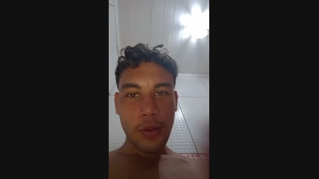 Indiohot_01 20-11-2024 Recorded Video beautiful