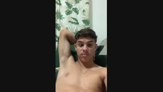 Joaopedro1_ 20-11-2024 Recorded Video suck