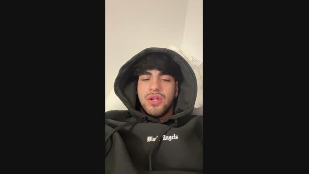 Jovencitobcn21 20-11-2024 Recorded Video big