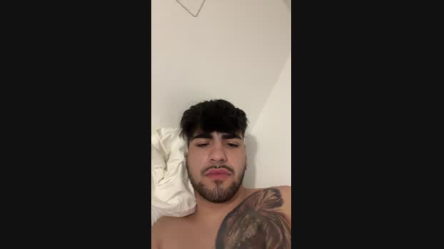 Jovencitobcn21 21-11-2024 Recorded Video XXX
