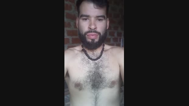 Juanpolla27 21-11-2024 Recorded Video beauty