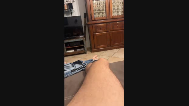 Korovamilkbar 21-11-2024 Recorded Video bigdick