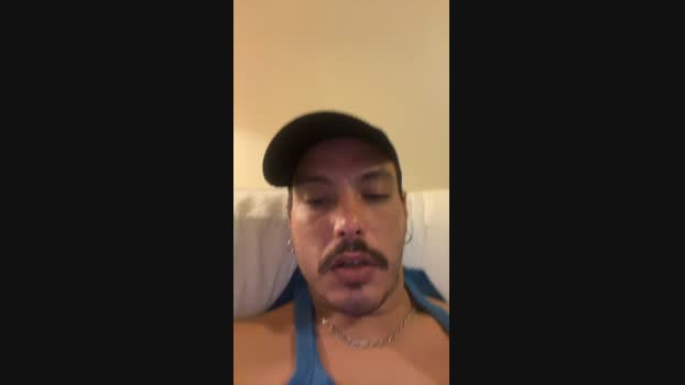 Koulorx 20-11-2024 Recorded Video sexyfeet
