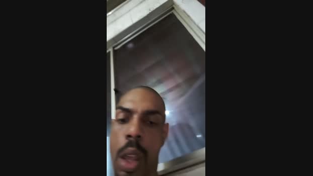 LaTrel021 21-11-2024 Recorded Video skinny