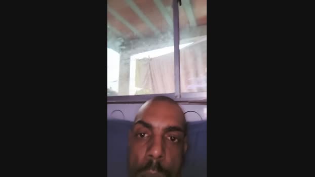 LaTrel021 21-11-2024 Recorded Video squirt