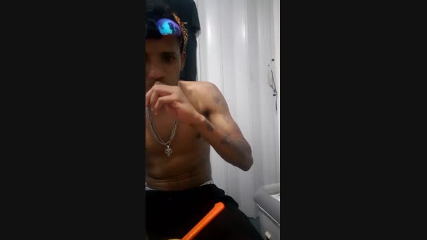 Lemenelli666 20-11-2024 Recorded Video ass