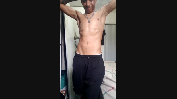 Lemenelli666 21-11-2024 Recorded Video sexybody