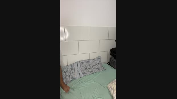 LeoBessler 20-11-2024 Recorded Video horny
