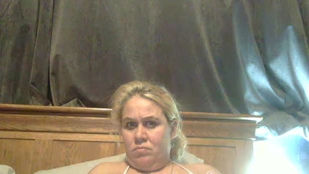 Liannendaz7 20-11-2024 Recorded Video playtime