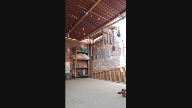 Lobogym39 20-11-2024 Recorded Video Webcam