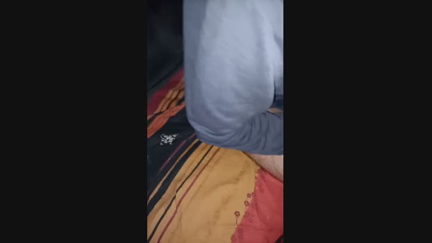 Looper72 20-11-2024 Recorded Video hard