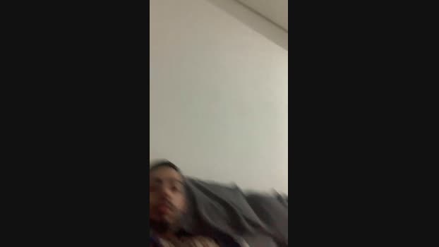Lucasschneide 20-11-2024 Recorded Video bicurious