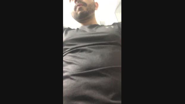 Luisfer98 20-11-2024 Recorded Video dirty