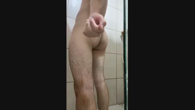 Luketa77