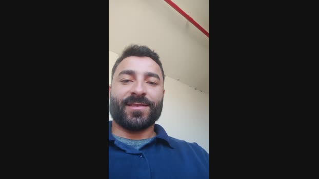 Lx92 21-11-2024 Recorded Video legs