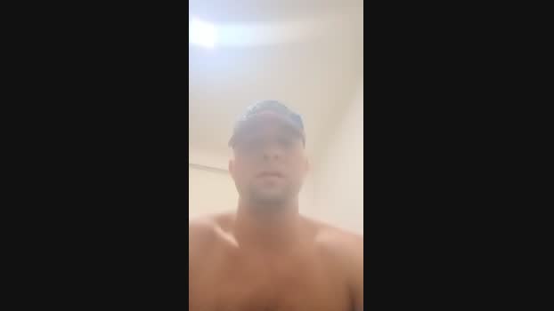 Machaosarado 20-11-2024 Recorded Video hardcock