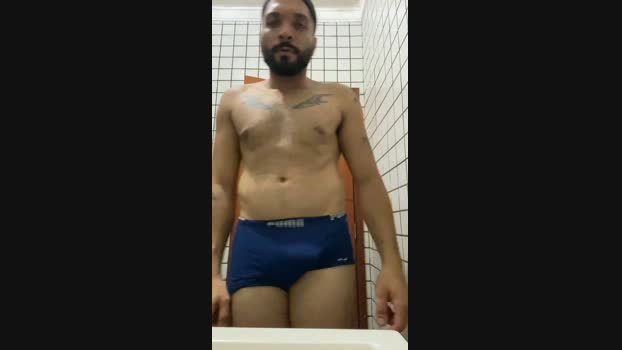 Marrento45 20-11-2024 Recorded Video beauty