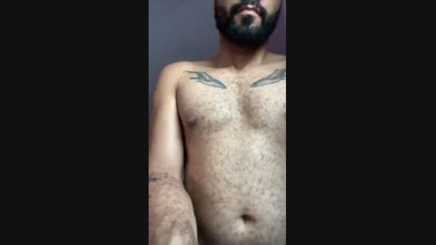 Marrento45 20-11-2024 Recorded Video yummy