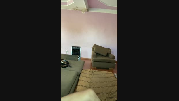 Marrento45 21-11-2024 Recorded Video sexykitty