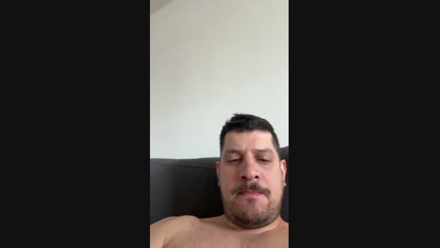 Martooo1987_ 21-11-2024 Recorded Video deepthroat