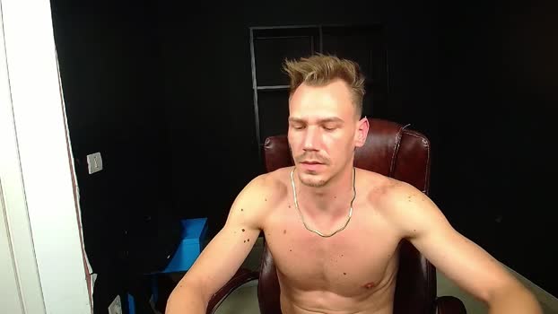 MateoBenjamin 20-11-2024 Recorded Video ass