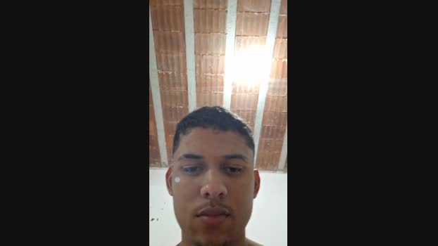 Mcsexo 20-11-2024 Recorded Video jerkoff