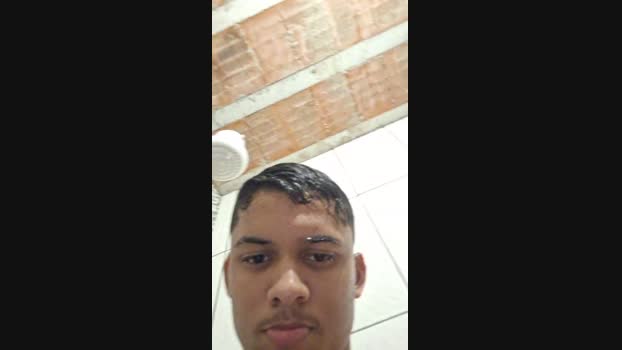 Mcsexo 20-11-2024 Recorded Video sexy