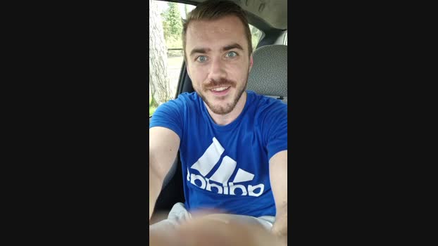 Mikev47 21-11-2024 Recorded Video jerking