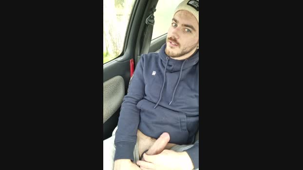 Mikev47 21-11-2024 Recorded Video kissing