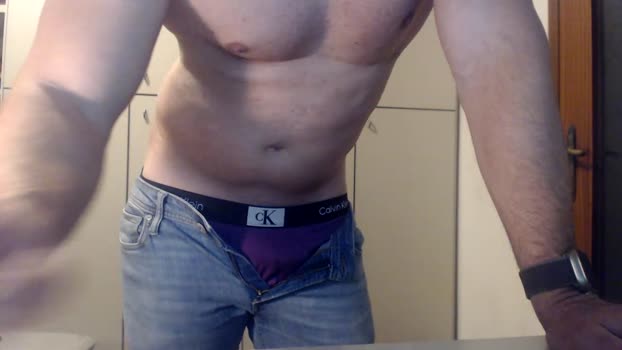 Mistero_85