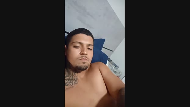 Mrmalvadin51 20-11-2024 Recorded Video bigcock