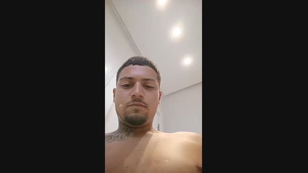 Mrmalvadin51 20-11-2024 Recorded Video XXX