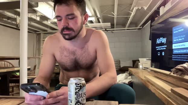 Ofthatguy 20-11-2024 Recorded Video cute
