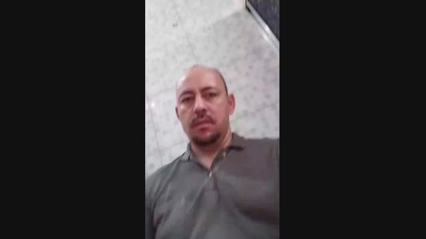 Olcativante 21-11-2024 Recorded Video hot
