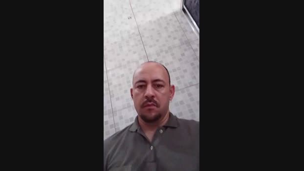 Olcativante 21-11-2024 Recorded Video Download