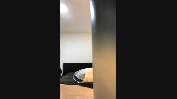 Pedrobarboza01 20-11-2024 Recorded Video play