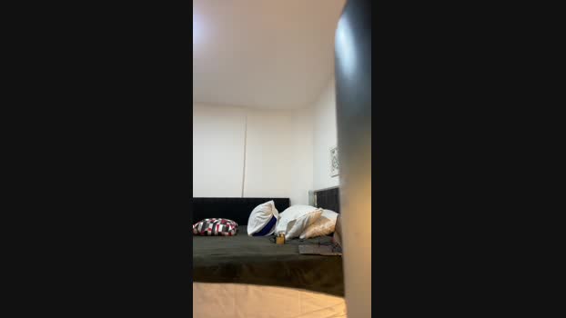 Pedrobarboza01 20-11-2024 Recorded Video dirty