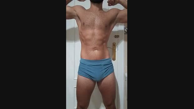 Petermacpeter 21-11-2024 Recorded Video bigballs
