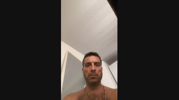 Reef74 21-11-2024 Recorded Video sexy
