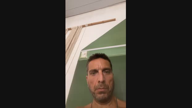 Reef74 21-11-2024 Recorded Video Porn