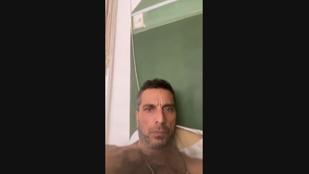 Reef74 21-11-2024 Recorded Video jerkoff