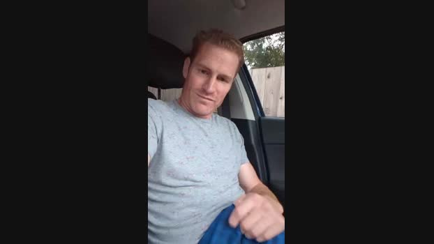SexyPrinceHarry 20-11-2024 Recorded Video Topless